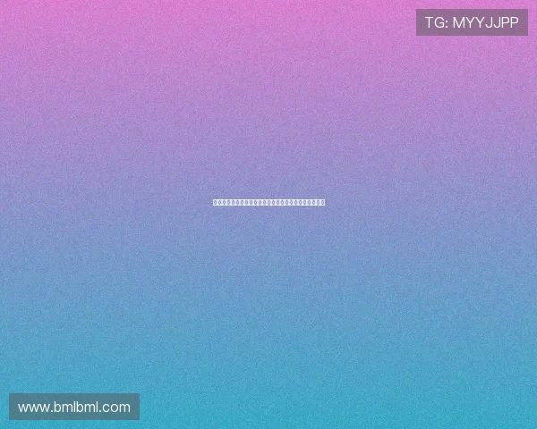 阿隆索执教风格与安帅迥异强调高压出球与快速反抢战术