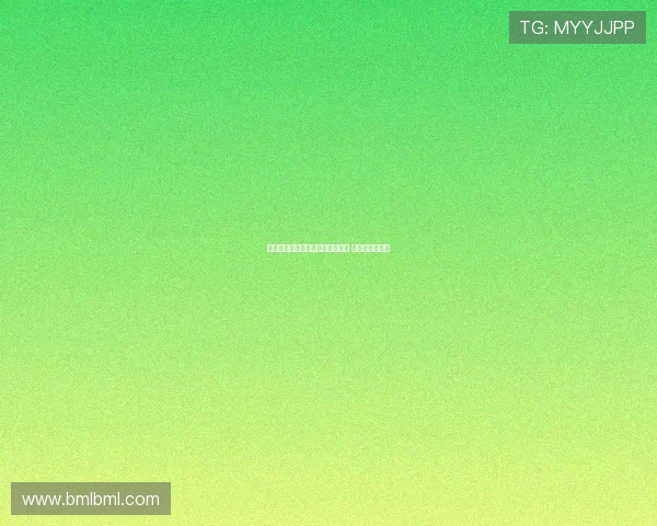 巴萨是否剥夺特尔施特根队长袖标 终决策周四揭晓