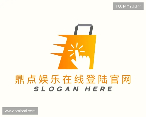 发现鼎点娱乐在线登陆官网